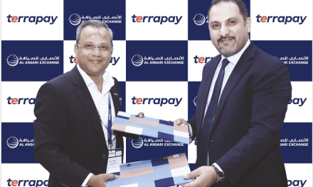 At Seamless Middle East 2024 – TerraPay and Al Ansari Exchange Partner to Simplify Money Transfer